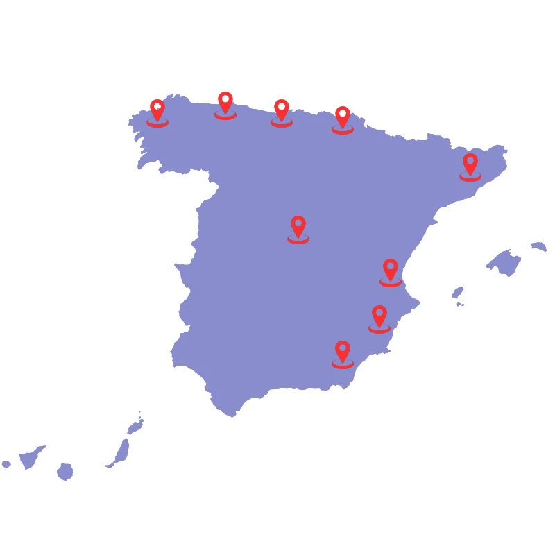 mapa-de-espana-ok