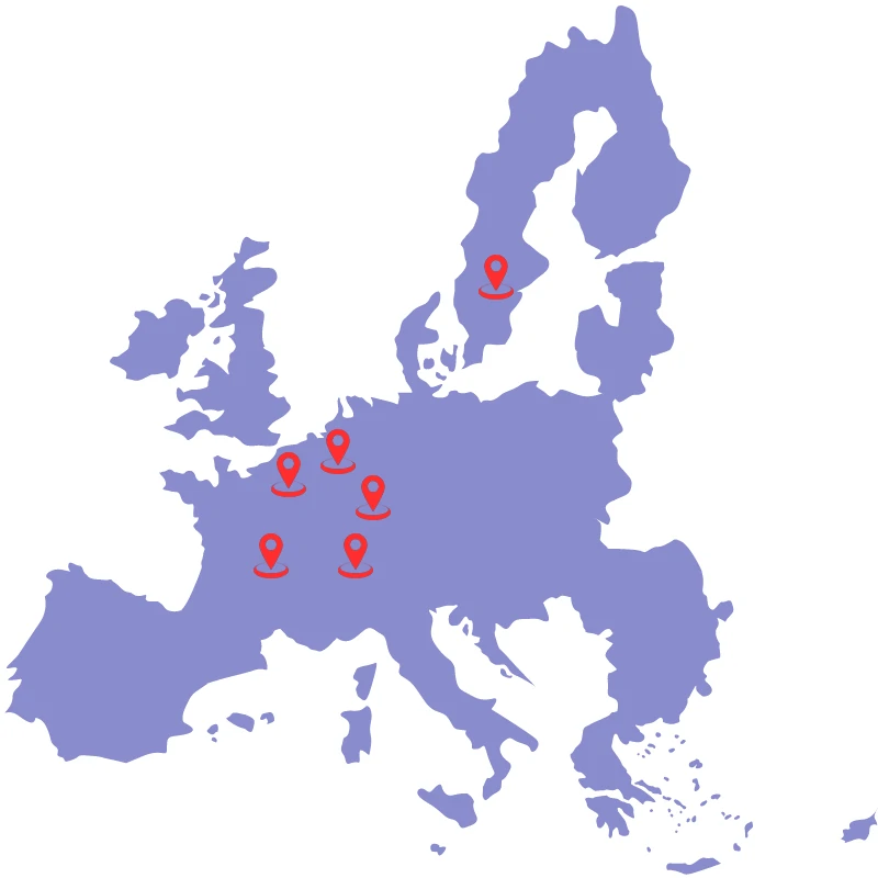 mapa-europa-ok